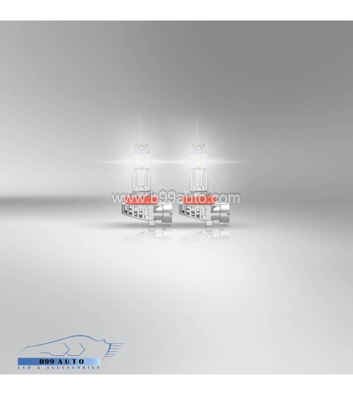 Osram LEDriving HL EASY H8/H9/H11/H16 LED GEN2